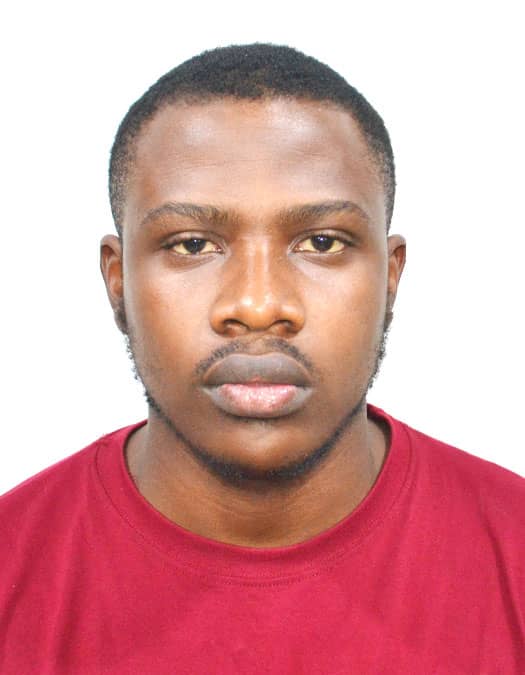 Chekouo Borel