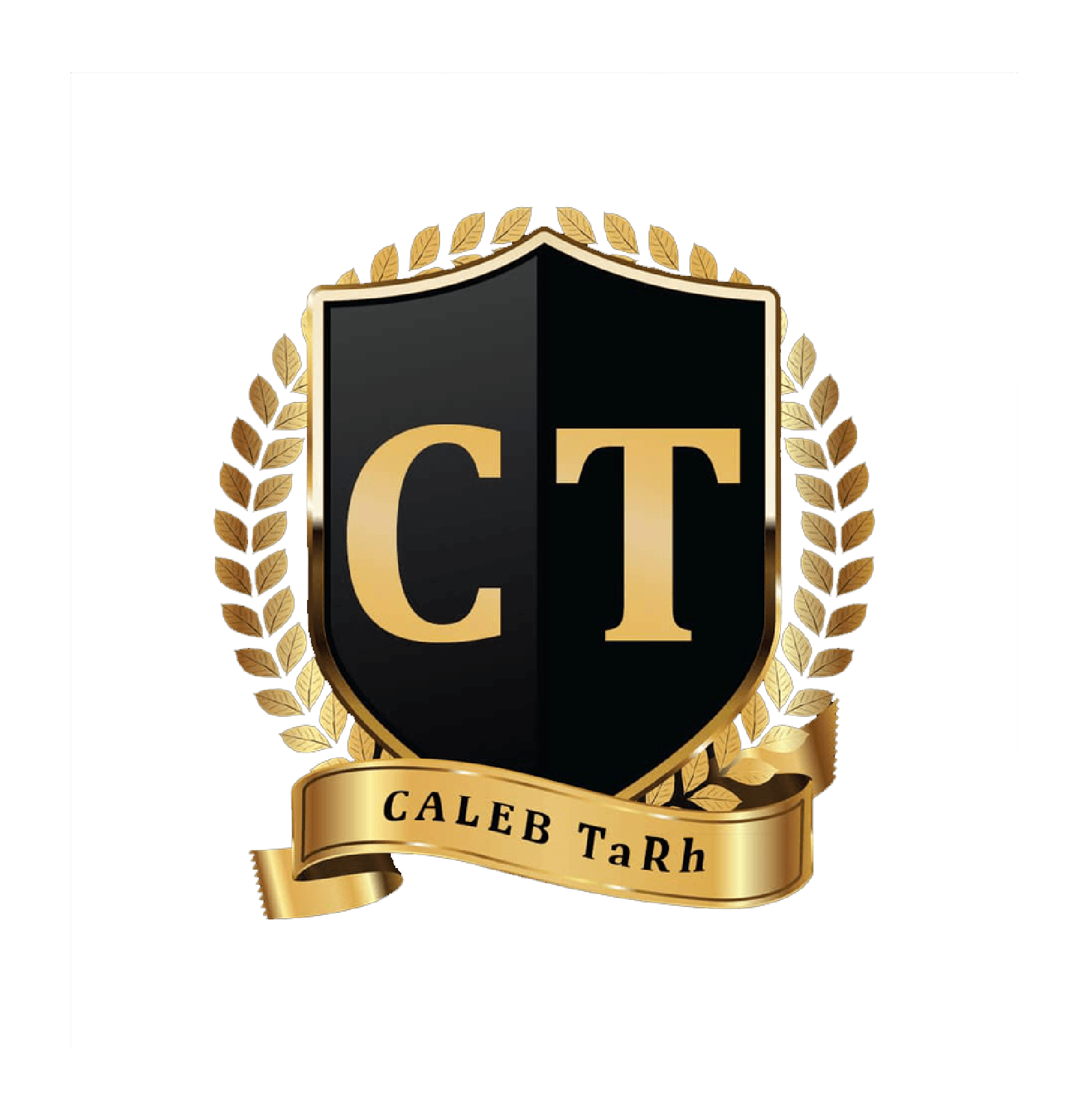 CALEB TARH Trading Ltd.